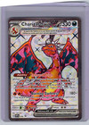 Charizard ex