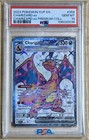 Charizard ex