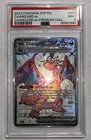 Charizard ex