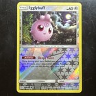 Igglybuff