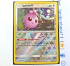 Igglybuff