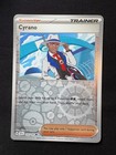 Cyrano
