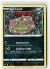 Spiritomb