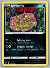 Spiritomb