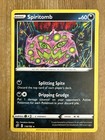Spiritomb