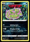 Spiritomb