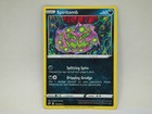 Spiritomb