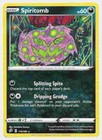 Spiritomb