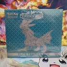 Elite Trainer Box