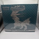 Elite Trainer Box