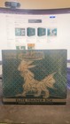 Elite Trainer Box
