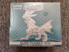 Elite Trainer Box