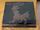 Elite Trainer Box