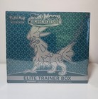 Elite Trainer Box