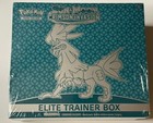 Elite Trainer Box