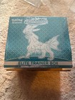 Elite Trainer Box