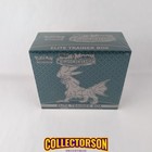 Elite Trainer Box