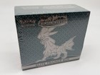 Elite Trainer Box