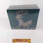 Elite Trainer Box