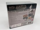 Elite Trainer Box