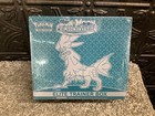 Elite Trainer Box