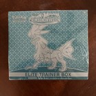 Elite Trainer Box