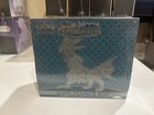 Elite Trainer Box