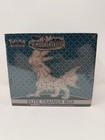 Elite Trainer Box