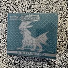 Elite Trainer Box