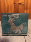 Elite Trainer Box