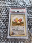 Spearow