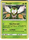 Dartrix