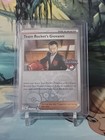 Team Rocket's Giovanni