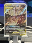 Espeon & Deoxys GX