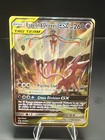 Espeon & Deoxys GX