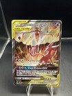 Espeon & Deoxys GX