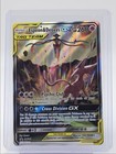 Espeon & Deoxys GX