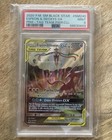 Espeon & Deoxys GX