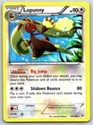 Lopunny