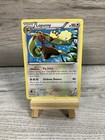 Lopunny