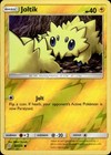 Joltik