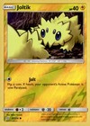 Joltik
