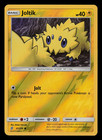 Joltik