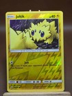 Joltik