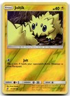 Joltik