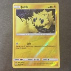 Joltik