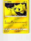 Joltik