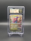 Koraidon