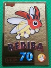 Ledyba