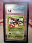 Ledyba